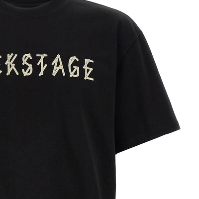 44 Label Backstage T-shirt