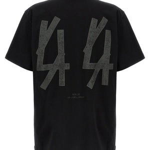 44 Label Blacklisted T-shirt