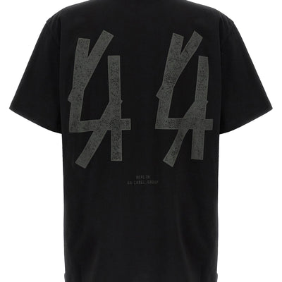44 Label Blacklisted T-shirt