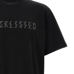 44 Label Blacklisted T-shirt