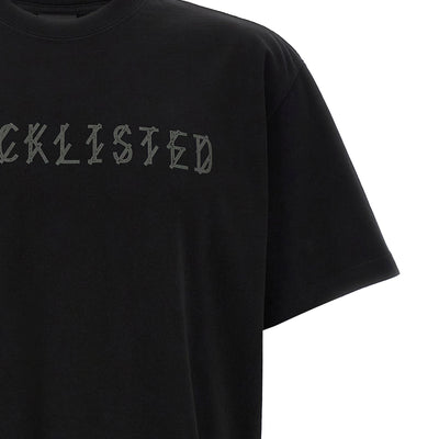 44 Label Blacklisted T-shirt