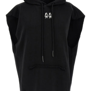 44 Label Centipede Hoodie