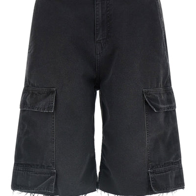 44 Label Cargo Short () Bermuda Shorts