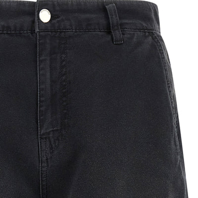 44 Label Cargo Short () Bermuda Shorts