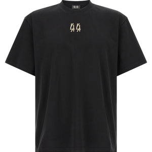 44 Label Standard Tee T-shirt