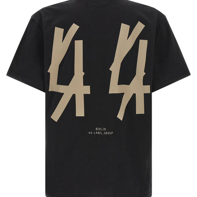 44 Label Standard Tee T-shirt