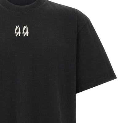 44 Label Standard Tee T-shirt