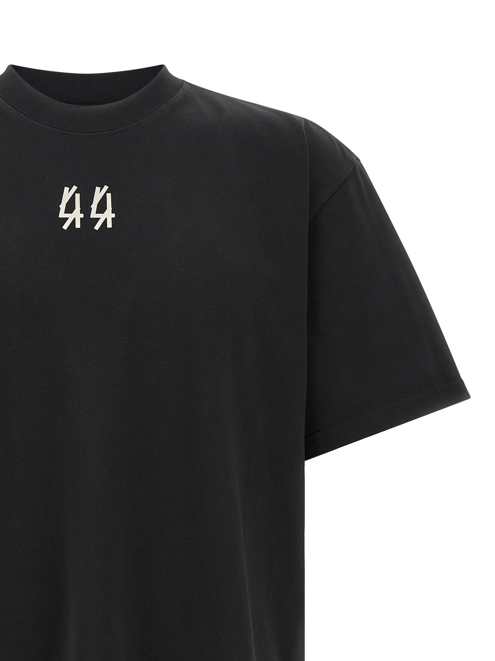 44 Label Standard Tee T-shirt
