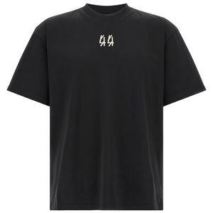 44 Label Sold Out Print T-shirt