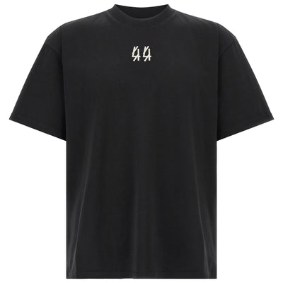 44 Label Sold Out Print T-shirt