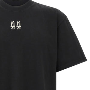 44 Label Sold Out Print T-shirt