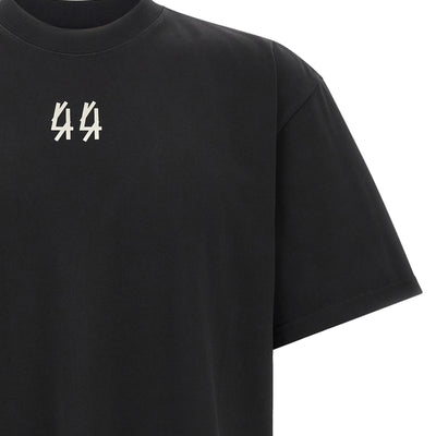 44 Label Sold Out Print T-shirt