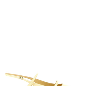 Alexandre Birman Tita Slingbacks