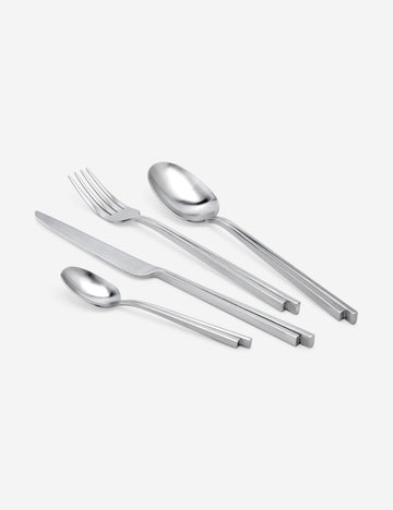 Stainless Steel
