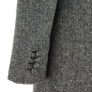 Valentino Garavani Double-breasted Blazer