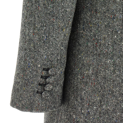 Valentino Garavani Double-breasted Blazer