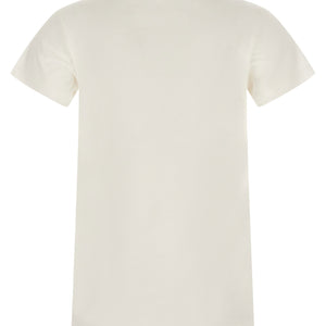 Valentino Garavani Apollon/dyonisos T-shirt