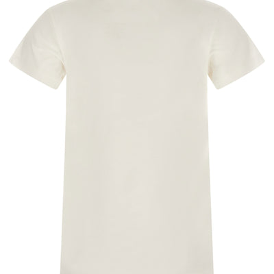 Valentino Garavani Apollon/dyonisos T-shirt