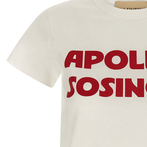 Valentino Garavani Apollon/dyonisos T-shirt