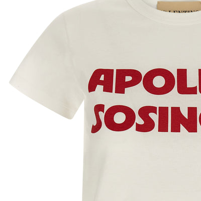 Valentino Garavani Apollon/dyonisos T-shirt