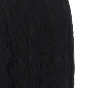 Valentino Garavani Lace Skirt