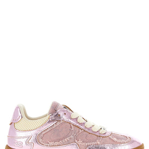 Ganni 08 Sneakers