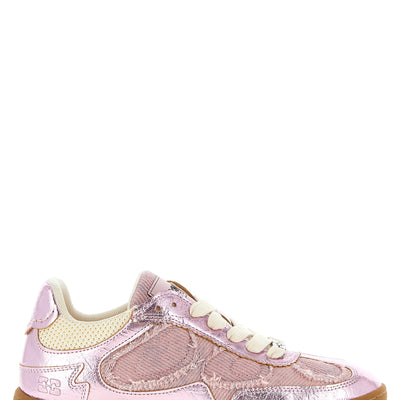 Ganni 08 Sneakers