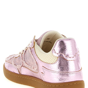 Ganni 08 Sneakers