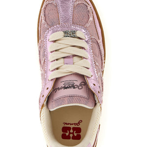 Ganni 08 Sneakers