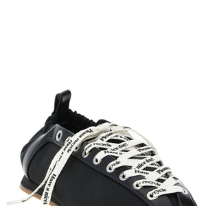 Ganni Sporty Ballet Flats