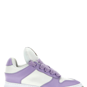 Maison Mihara Yasuhiro Rosy Dad Sneakers