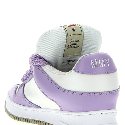 Maison Mihara Yasuhiro Rosy Dad Sneakers