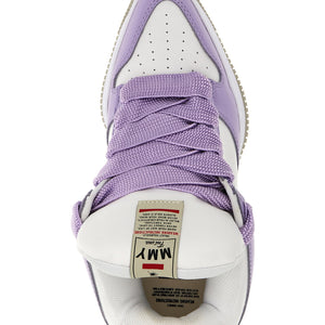 Maison Mihara Yasuhiro Rosy Dad Sneakers