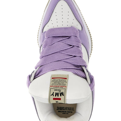 Maison Mihara Yasuhiro Rosy Dad Sneakers