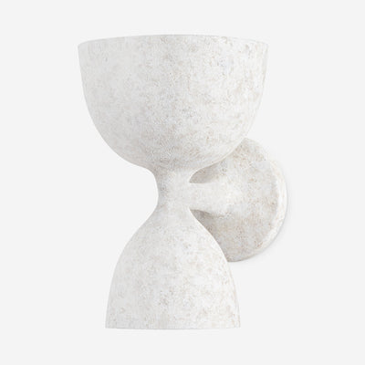 Adita Sconce