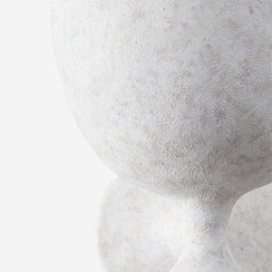 Adita Sconce