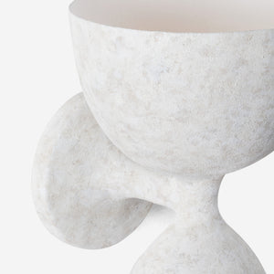 Adita Sconce