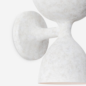 Adita Sconce