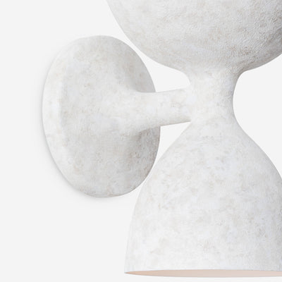 Adita Sconce
