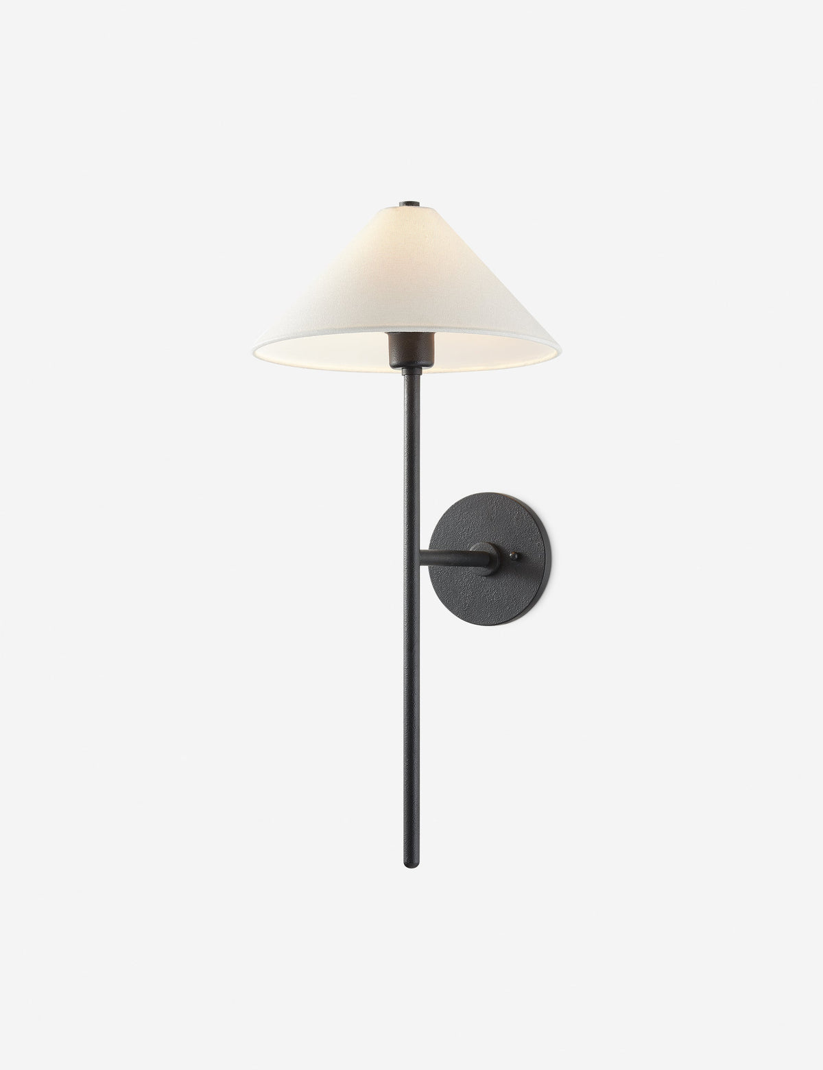 Cedar Sconce by Colin King x Troy Lighting