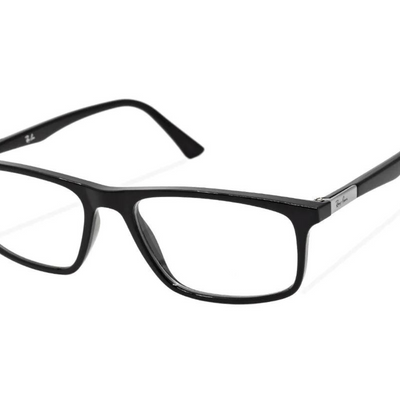 RAYBAN RX7128II 2000 53 FRAME