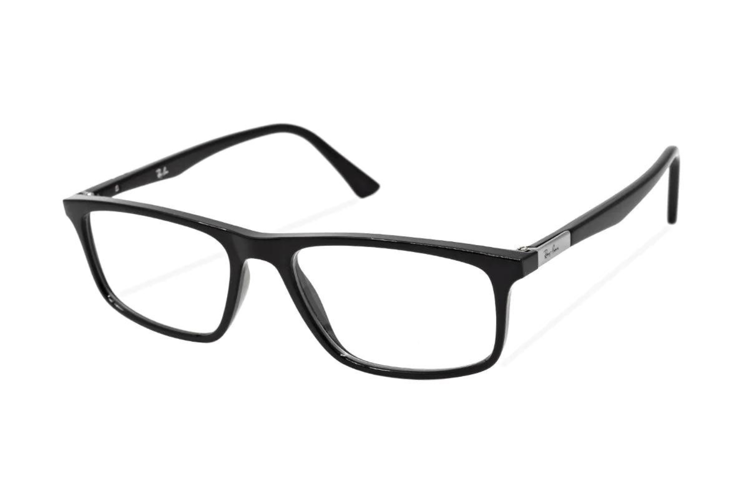 RAYBAN RX7128II 2000 53 FRAME