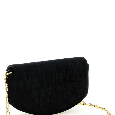 Ganni Lulu Wallet On Chain