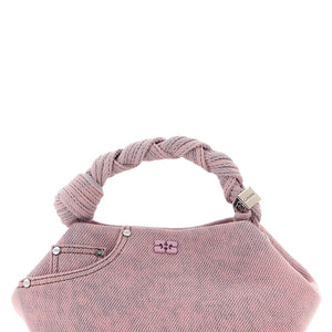 Ganni Bou Small Handbag