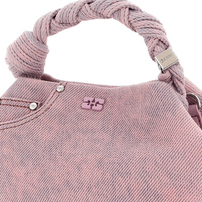 Ganni Bou Small Handbag