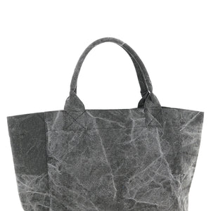 Ganni Medium Fairy Shopping Bag