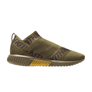 adidas Nemeziz Tango 17.1 Kith Rays