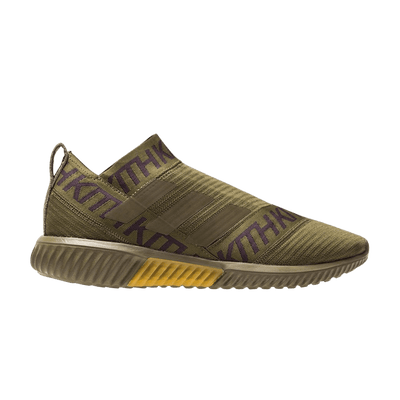 adidas Nemeziz Tango 17.1 Kith Rays