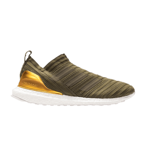 adidas Nemeziz Tango 17 Ultra Boost Kith Rays