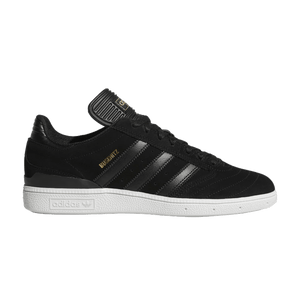 adidas Busenitz Core Black